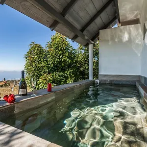 https://land-of-dreams.in-canary-islands.com